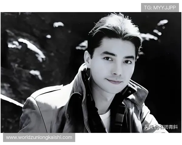 尊龙网址官方网站详细介绍，帮助新用户快速了解尊龙平台的全部功能