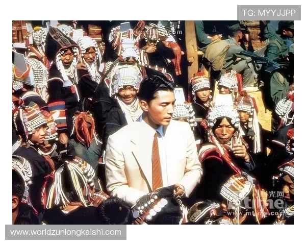 尊龙集团官网：尊龙品牌官方网站的多语言版本与国际化发展战略