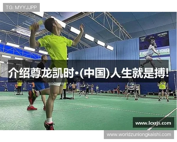 探寻中国尊龙凯时品牌背后的故事与文化传承